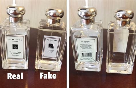 7 24 perfumes fake|how to check for perfume.